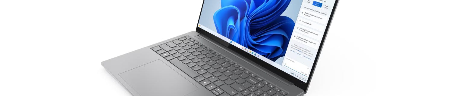 Lenovo Yoga Pro 9i Lenovo Yoga Pro 9i